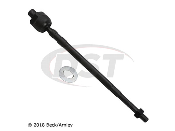 beckarnley-101-4326 Front Inner Tie Rod End